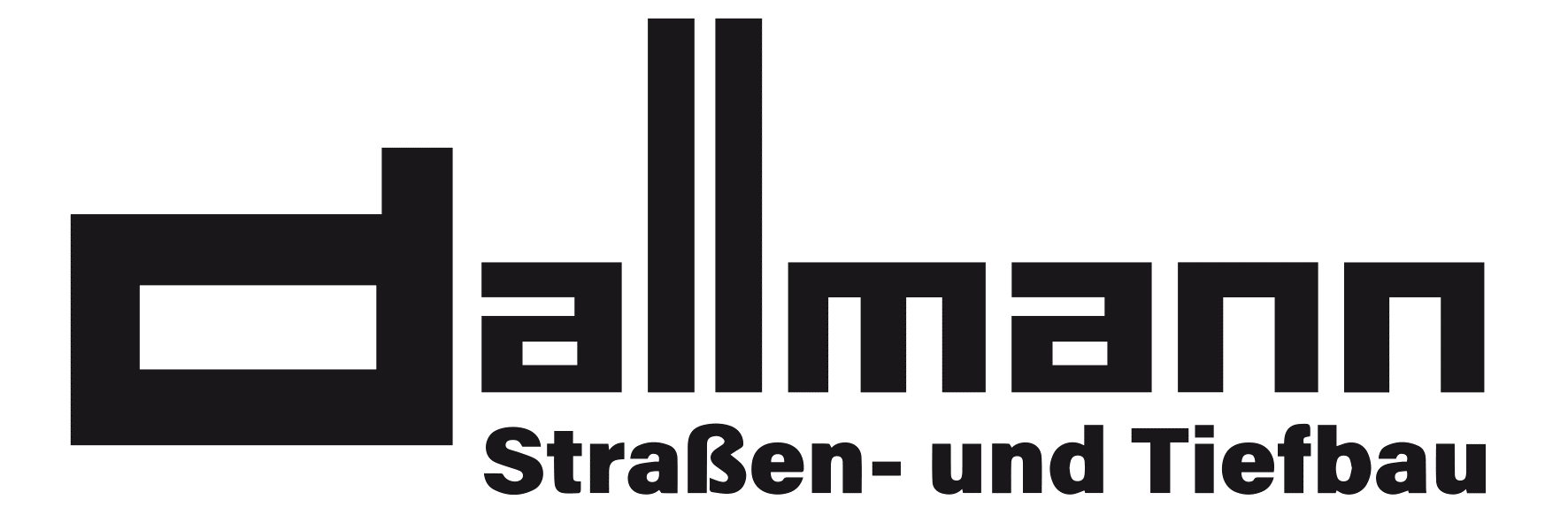 Dallmann Logo