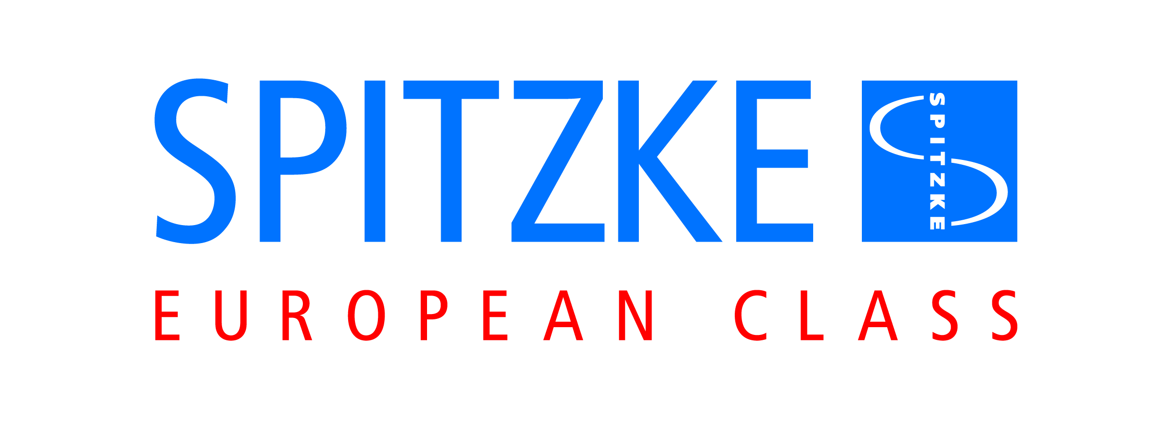 Spitzke Logo